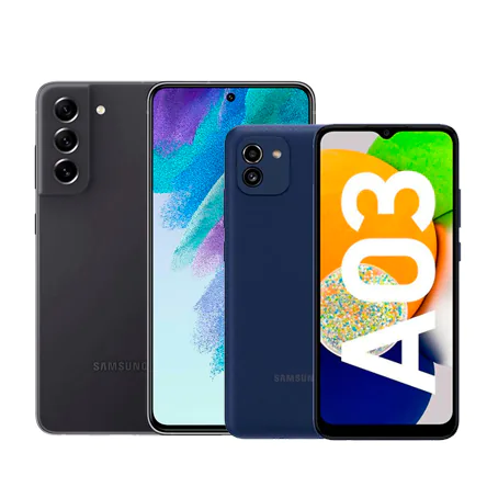 ¿Cuáles son los modelos de celulares disponibles en Movistar Colombia?