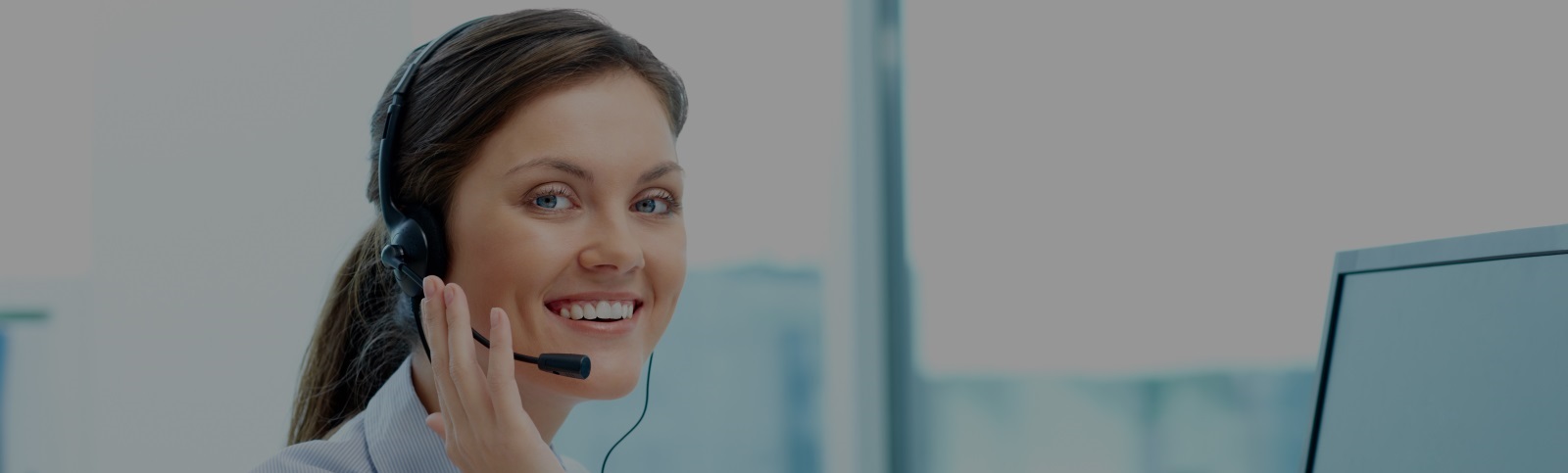 ¿Cuál es el teléfono de contacto de Seguros del Estado para consultas sobre el SOAT?