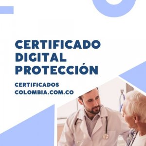 Cómo descargar el certificado de pensiones de Protección en Colombia