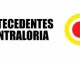 certificado de antecedentes disciplinarios de contraloría en Colombia