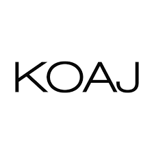 ¿Koaj ofrece bonos de regalo?