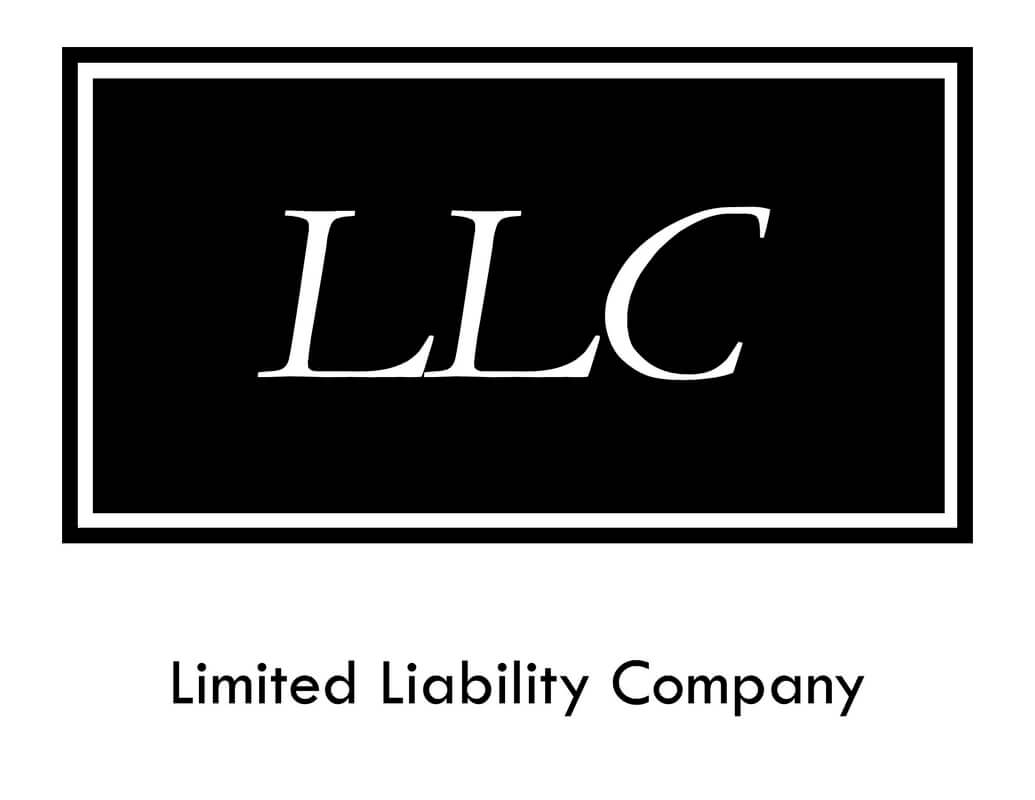 Beneficios de una LLC